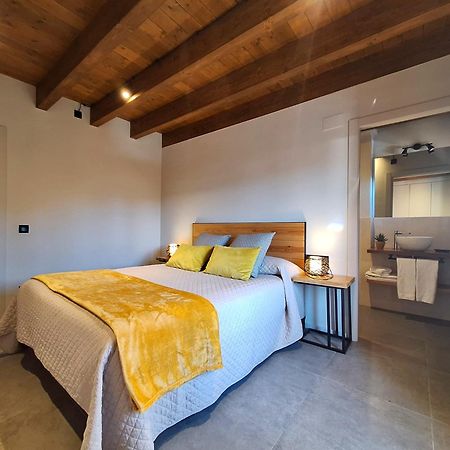 Apartament "Enclau" Turismo Rural Cal Rialla Llívia Kültér fotó